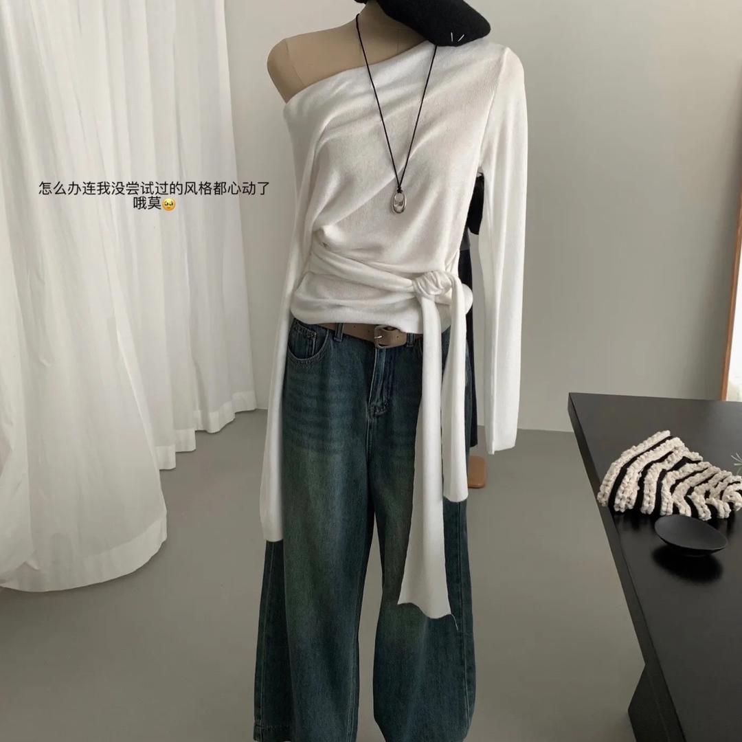 XIAOJUN女装优选