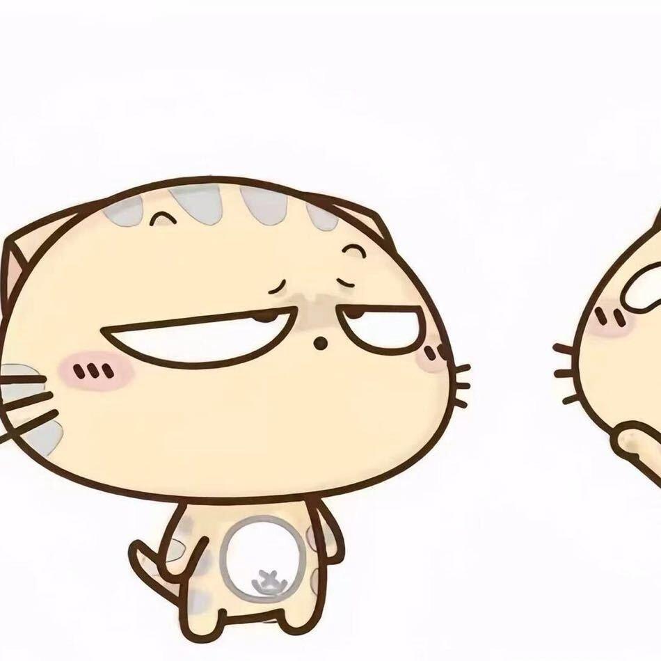 未未未知.