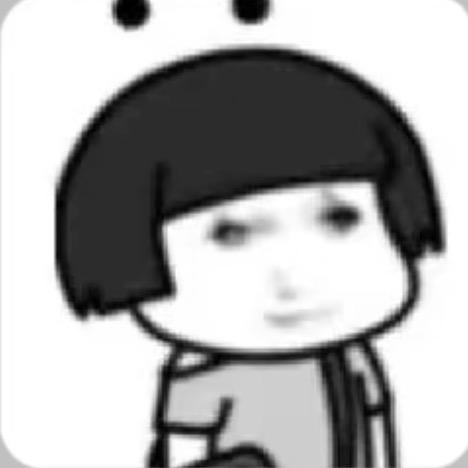 Kenrobb梦女