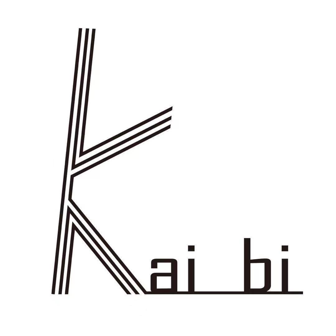 开比童装批发3号