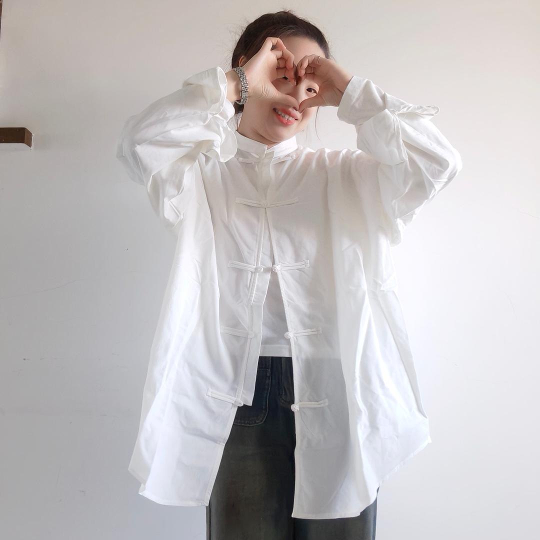 三十六工坊