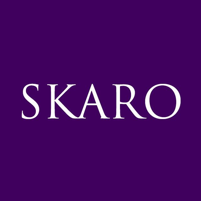 SKARO男装旗舰店