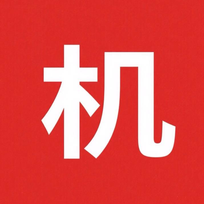 用户7632424552