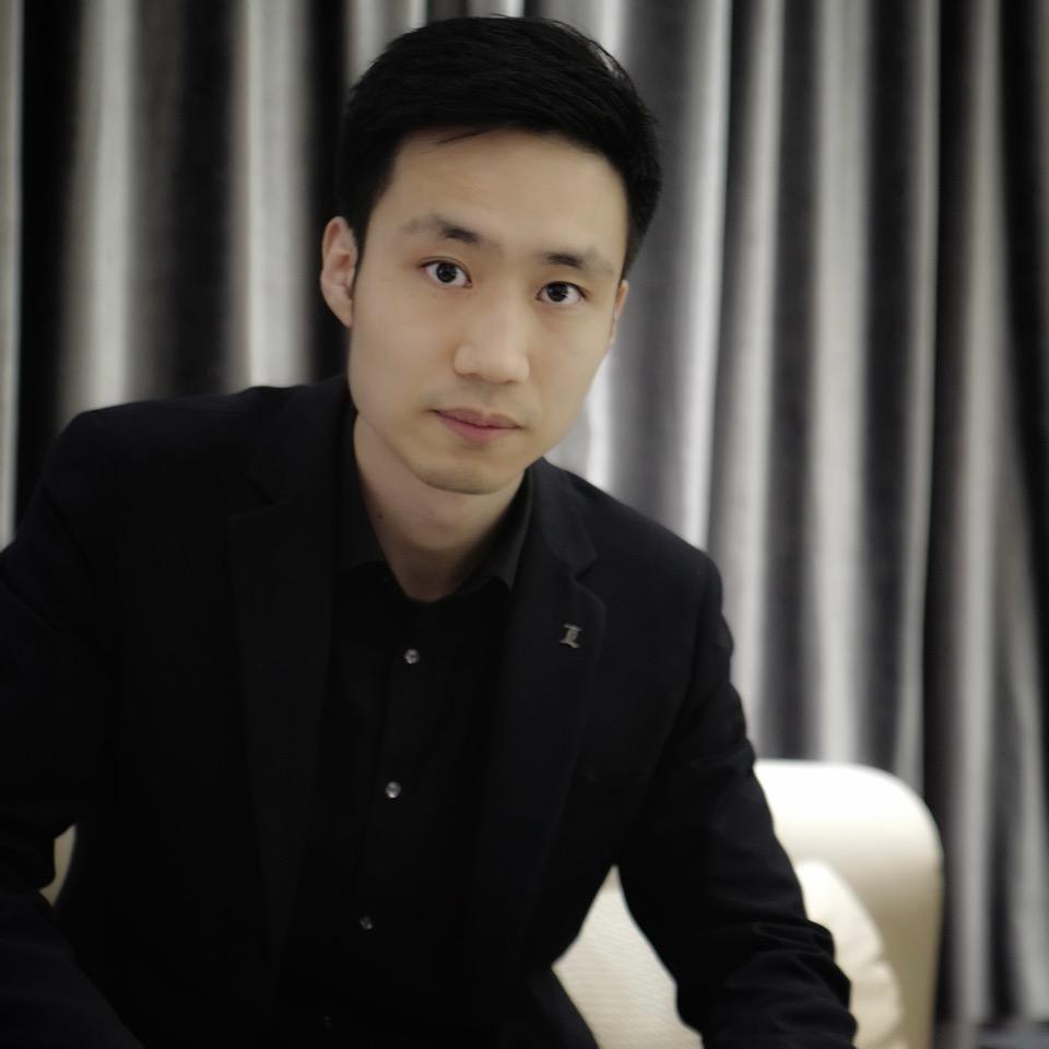 JY291909