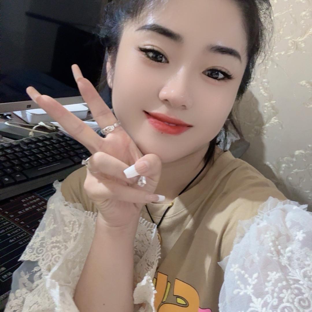 小崔要努力吖（已瘦15巾）