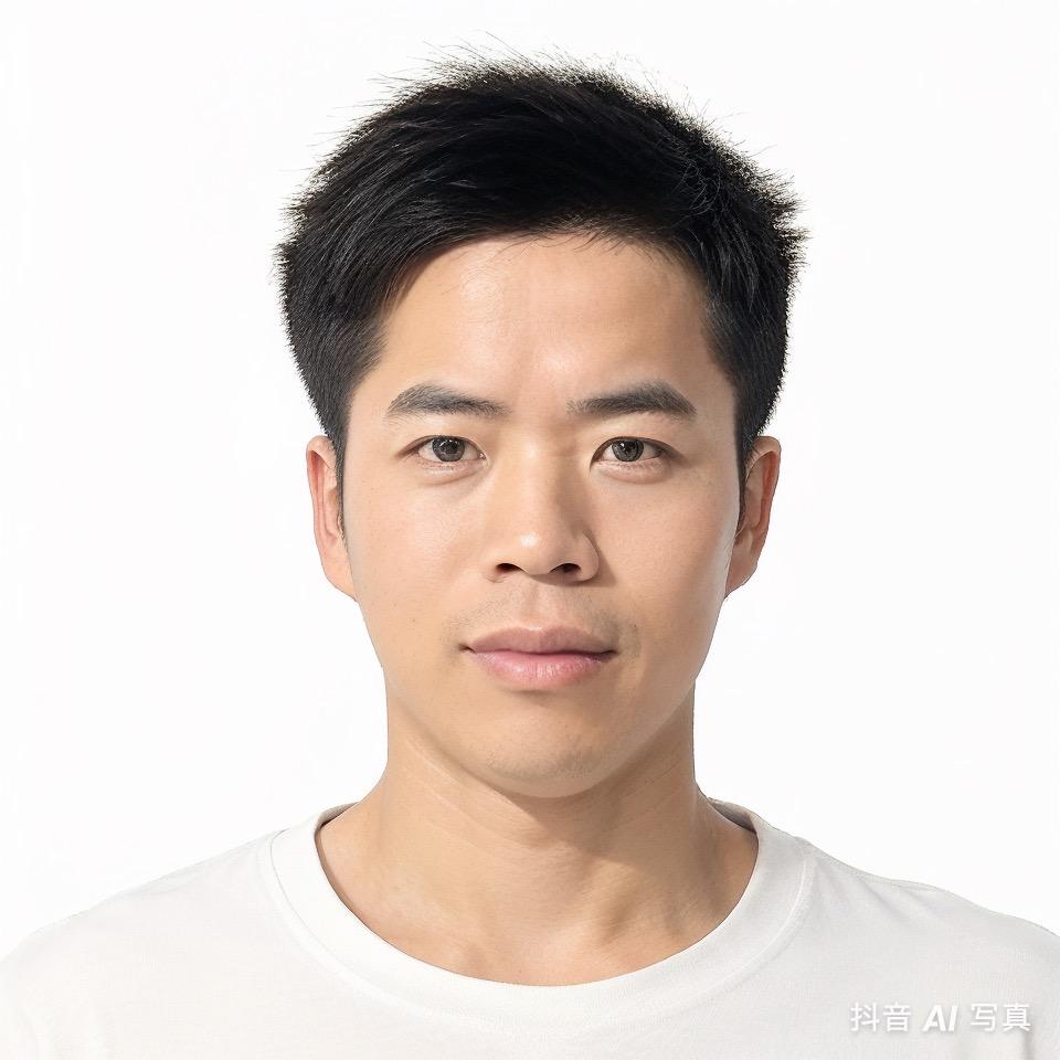 苦瓜不苦（王者荣耀）