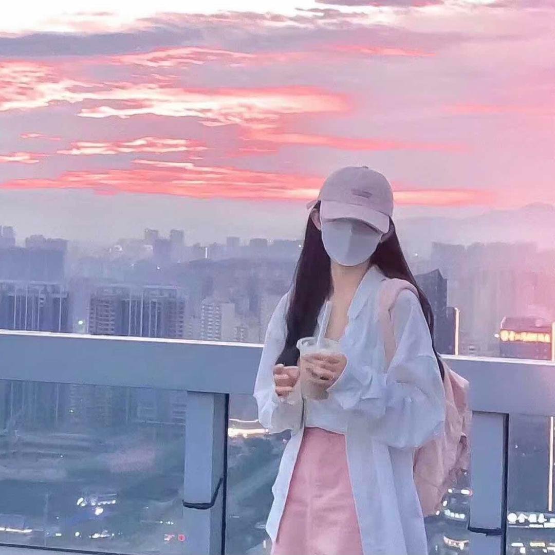小美定制［新号开播］