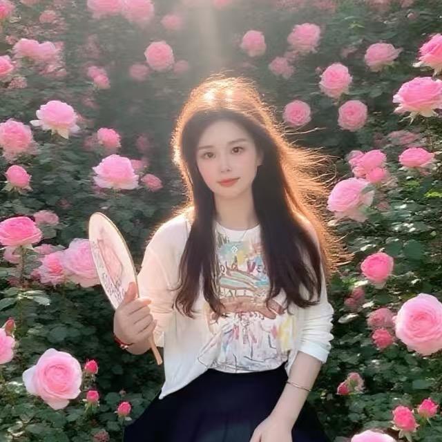 芸儿