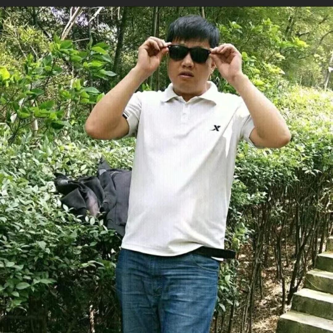 郑哥