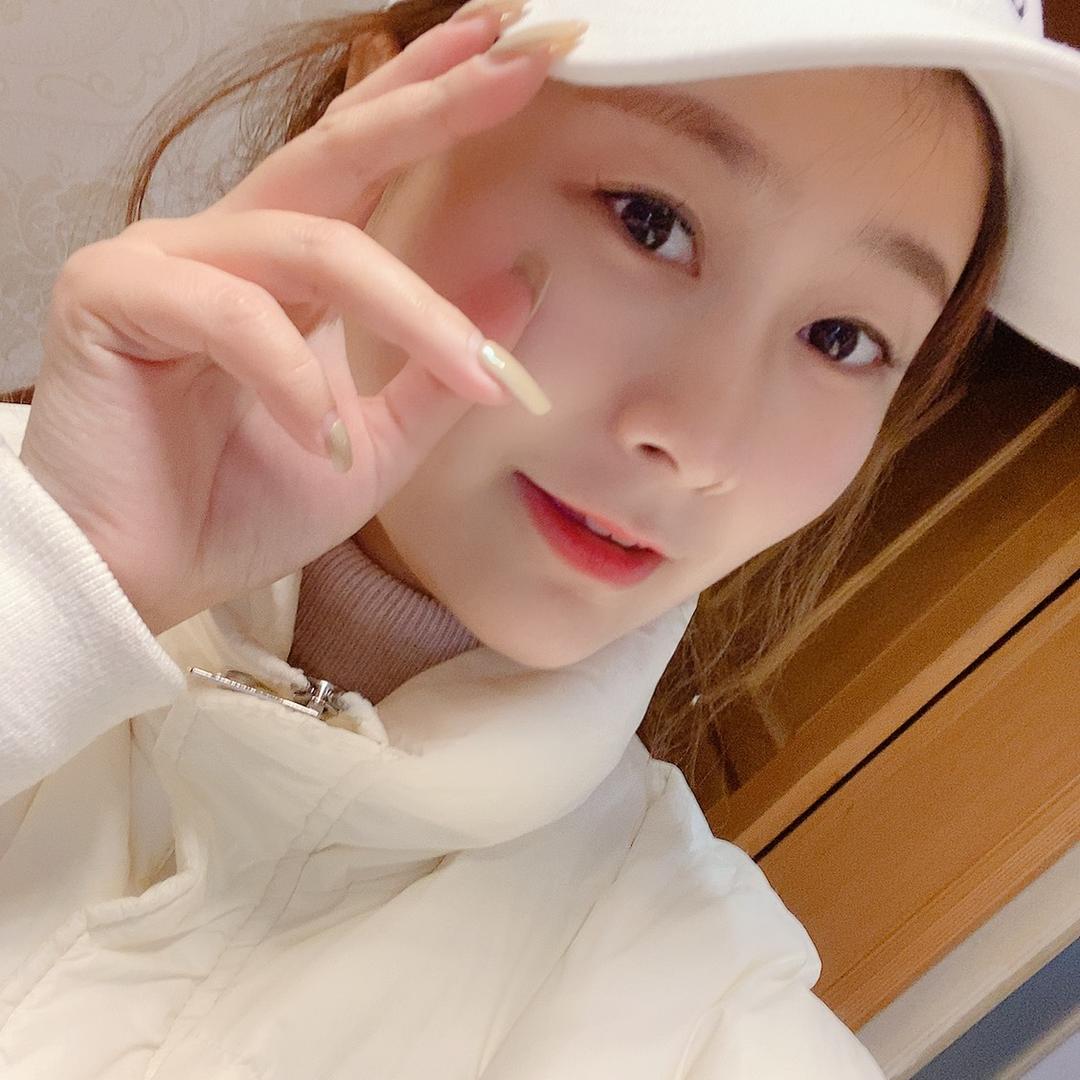 北碚区奈欧美甲