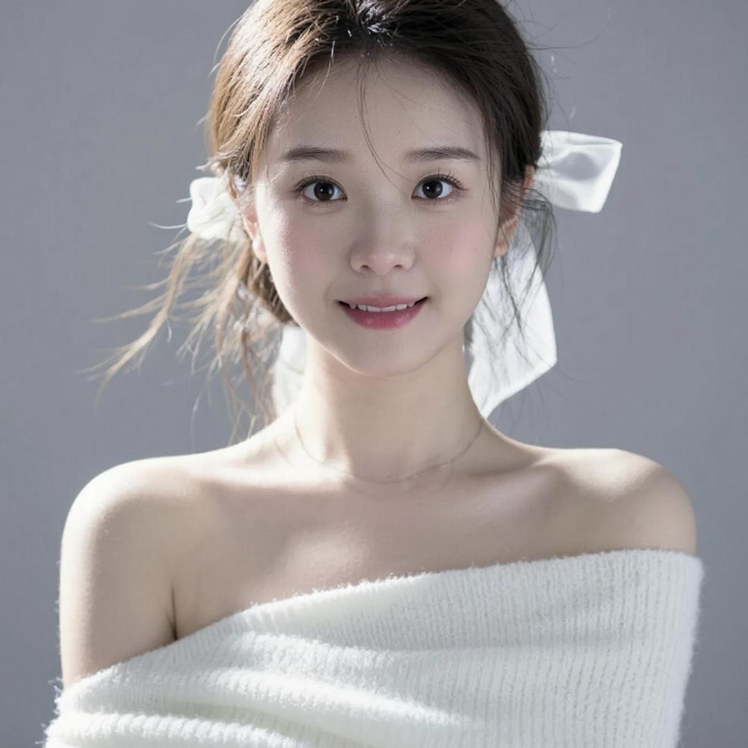 请叫我宝宝