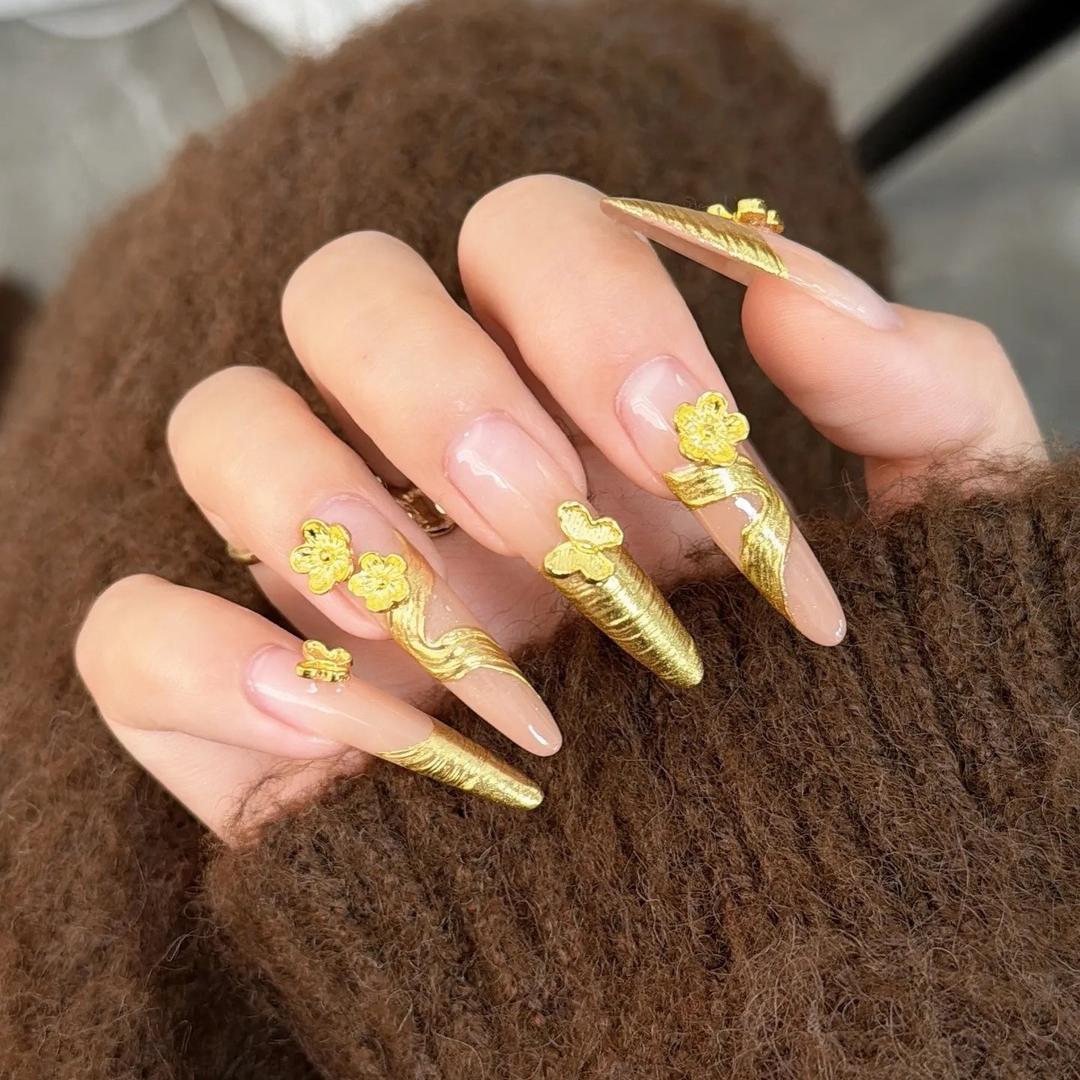 临武05拾光•美学CC