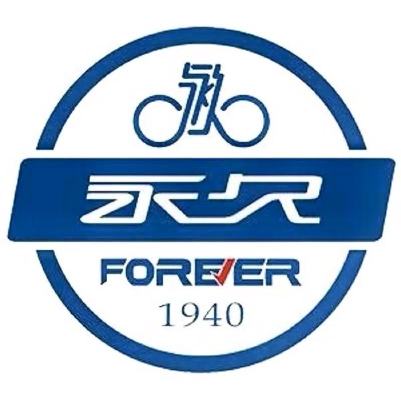 上海永久电动车总仓