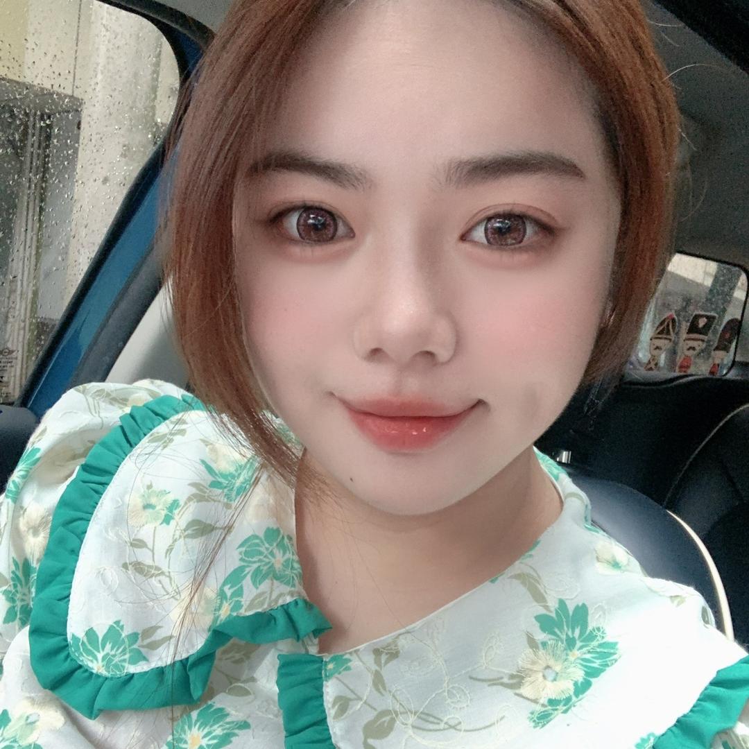 昆山黄金回收 好运星珠宝