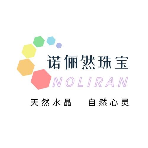 可人儿水晶