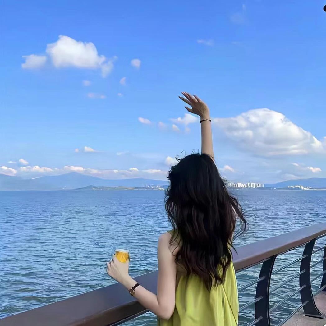 周周来啦😊😊（努力版）💪