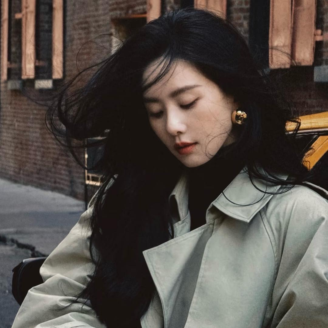 周一