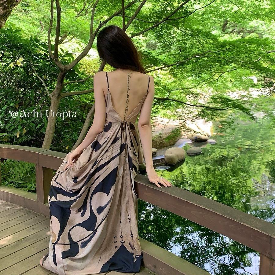 🌈🌈朵朵糖🍇🍬