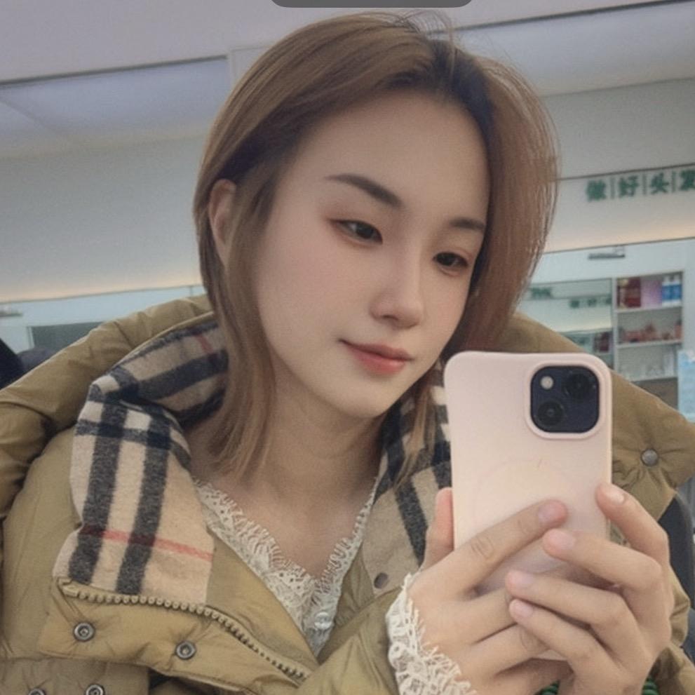 开封鼓楼区橙乐潮品服饰店