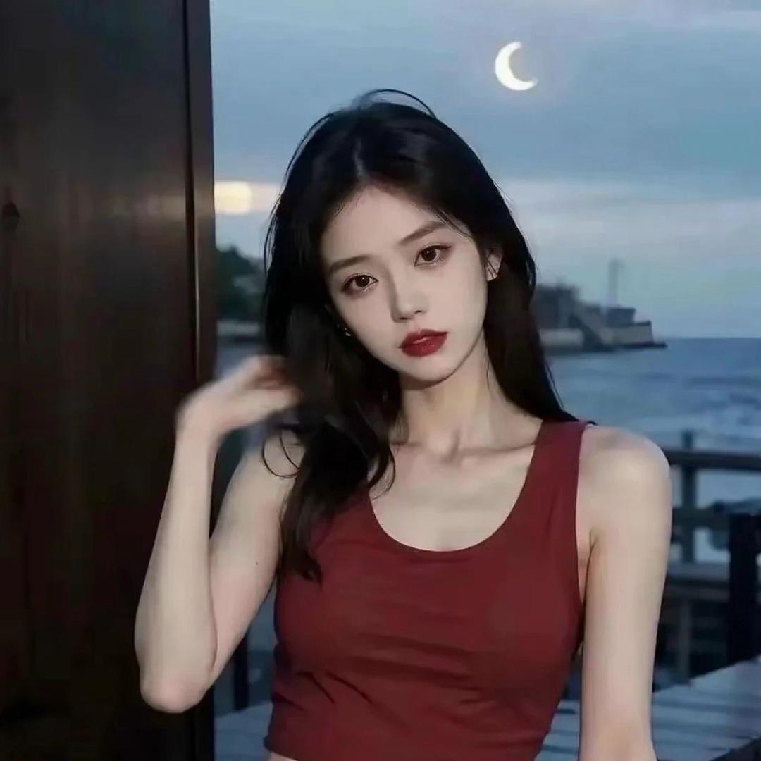 •软肋