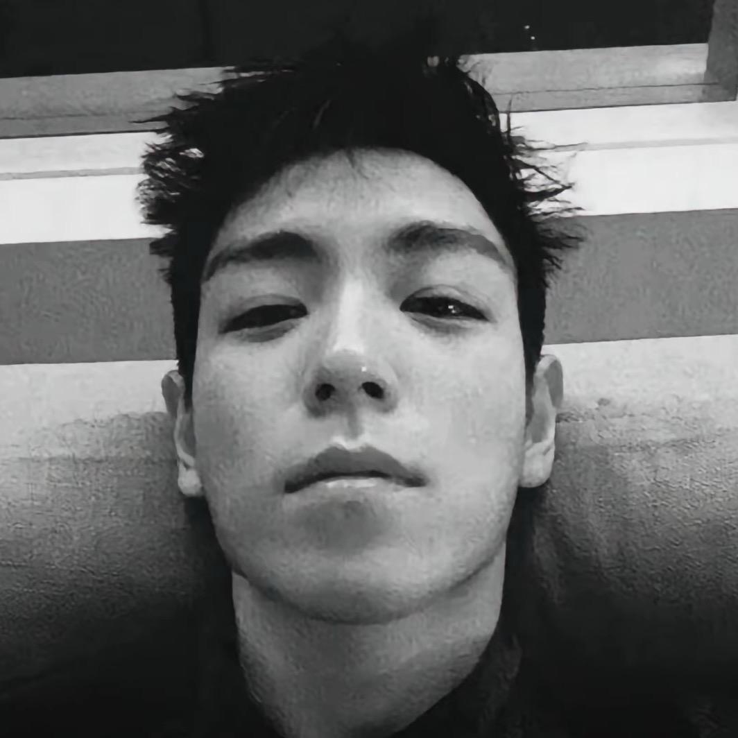 王健健