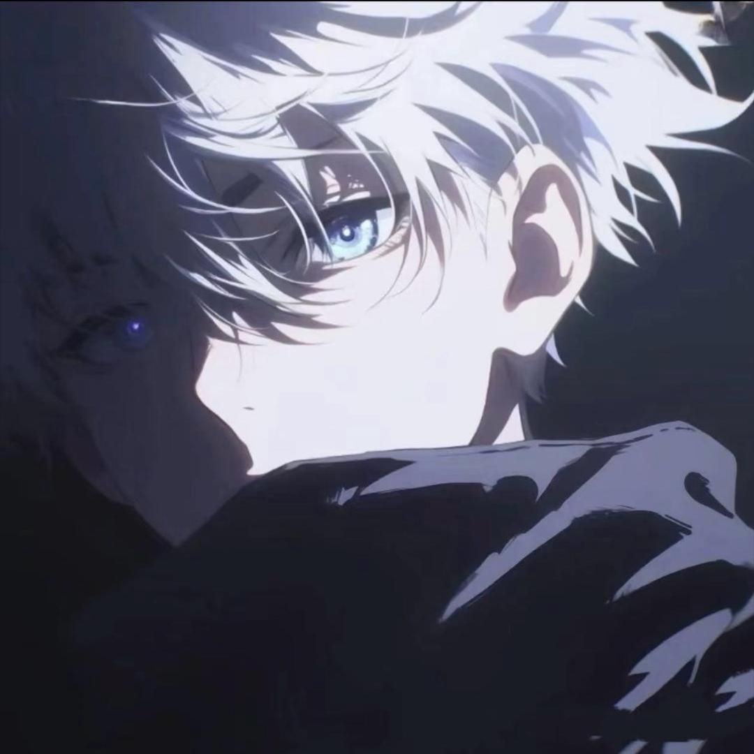 611（奉节脐橙🍊）