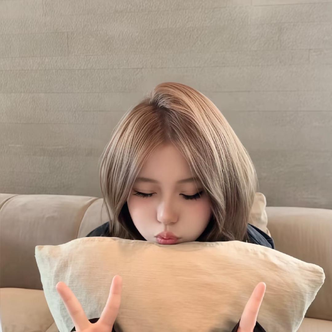 小禾宝