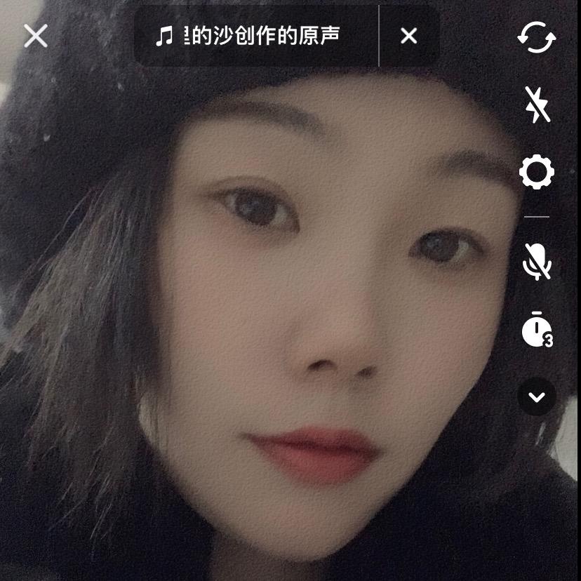 蜗牛带我去散步