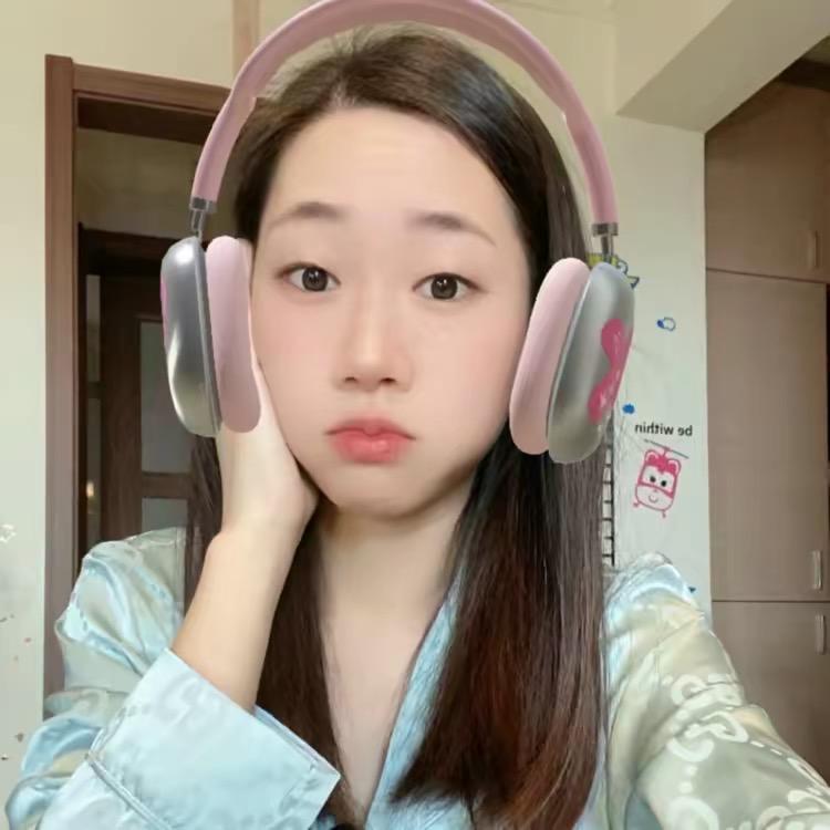 孕妈多多