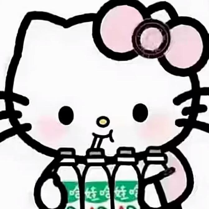 糕冷泡泡