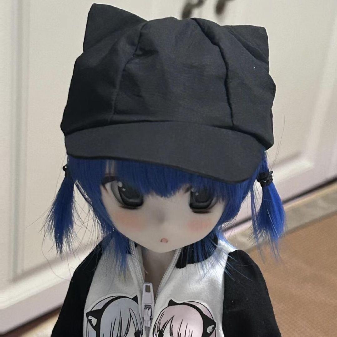 积水潭终身级会员