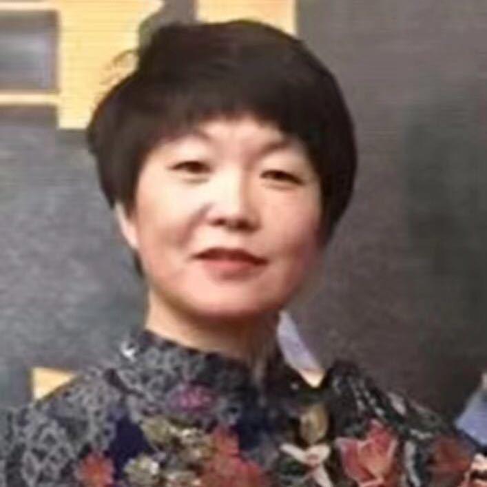 秀燕🎤