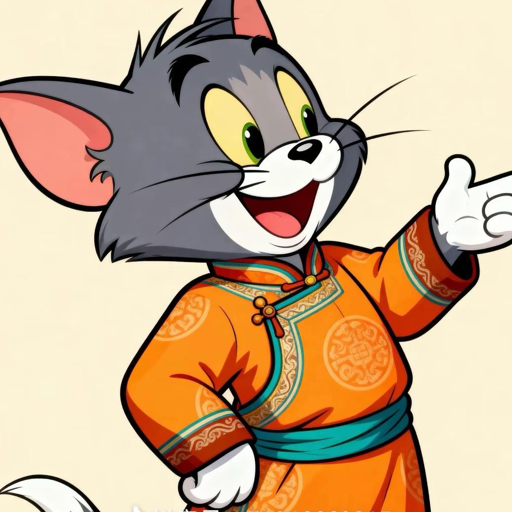 小刘怕氓🙈🙈