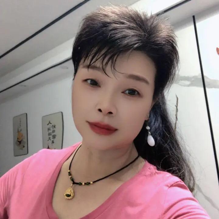 熊猫宝贝（沫沫:)