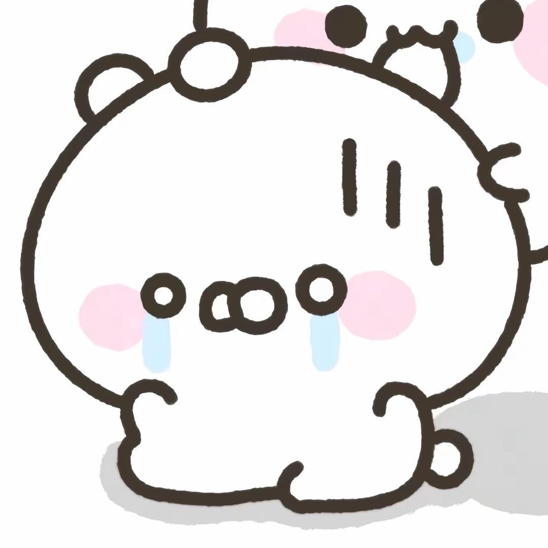媛君意