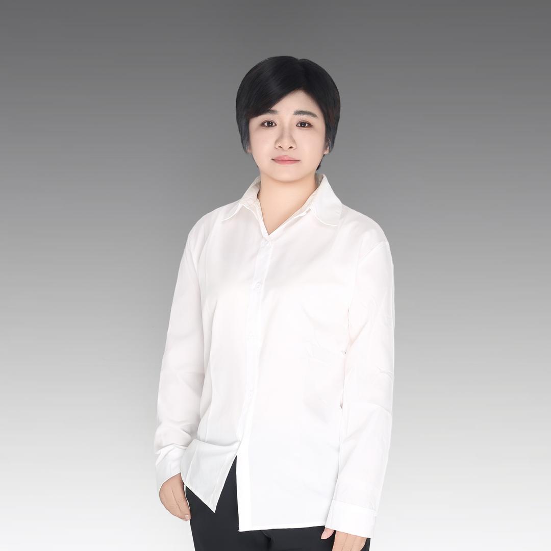 广东品质游