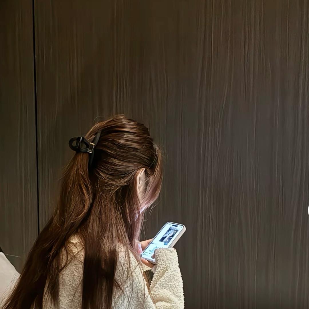 不吃香菜