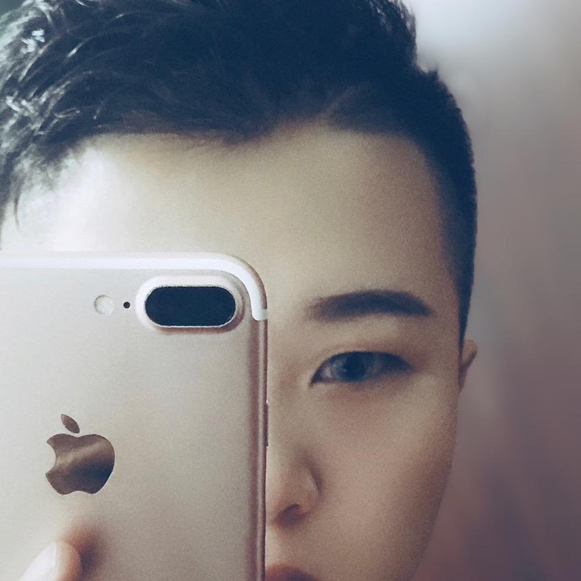 刘丹 陶艺工作室