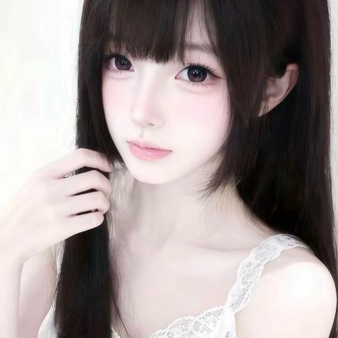 好累