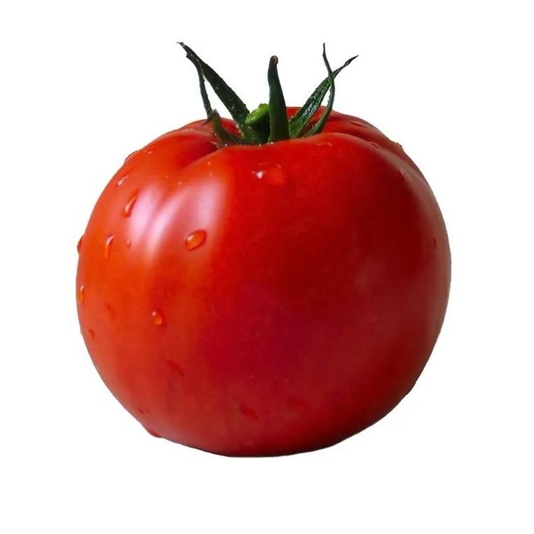 yikl1