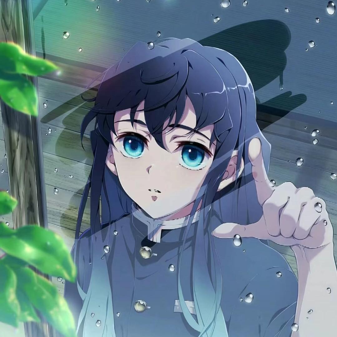 亿星潮玩