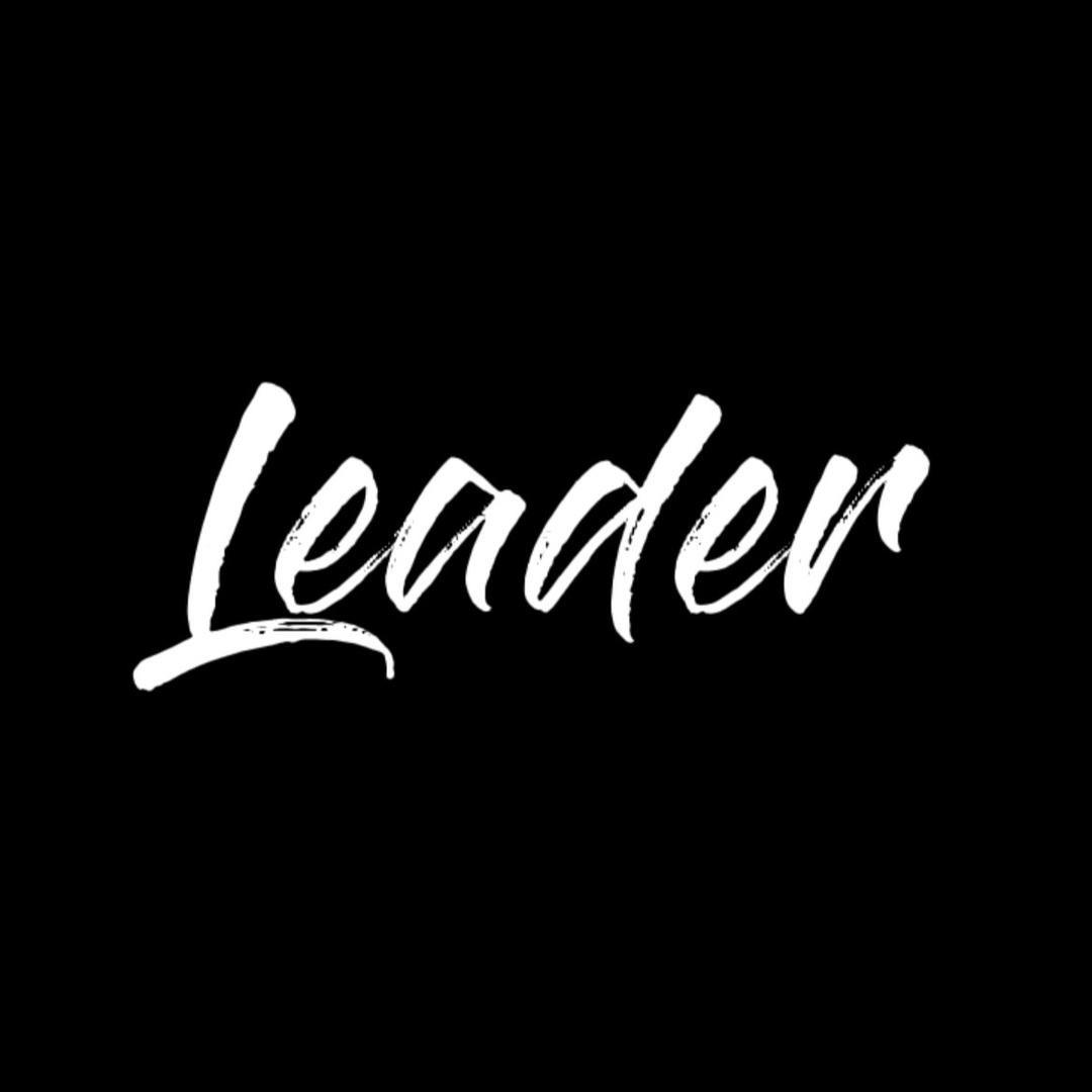 Leader