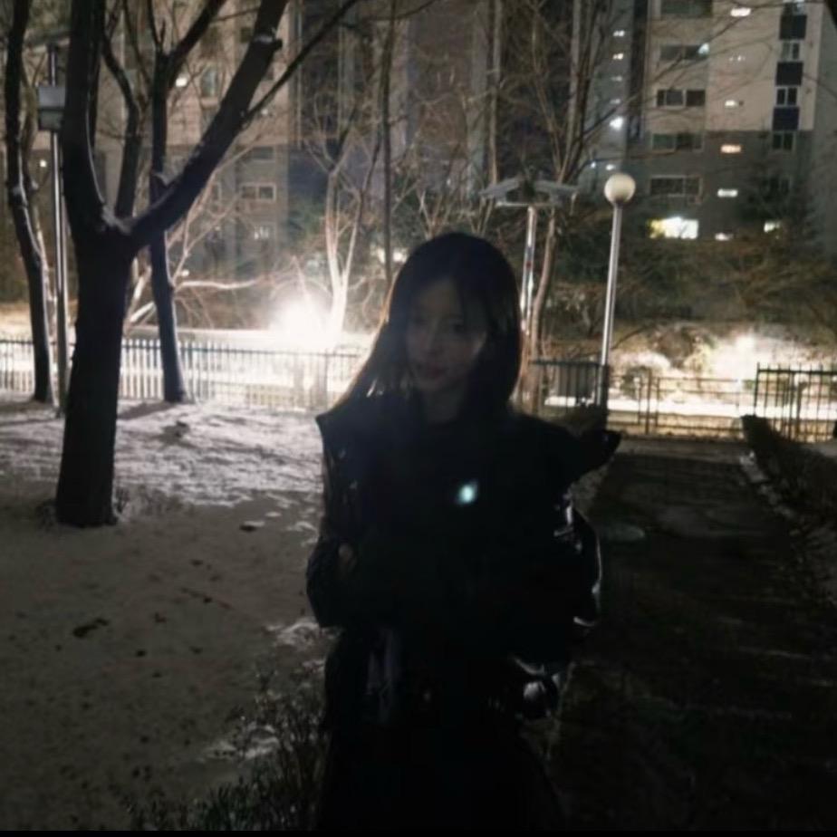 谁想请我吃肉桂卷