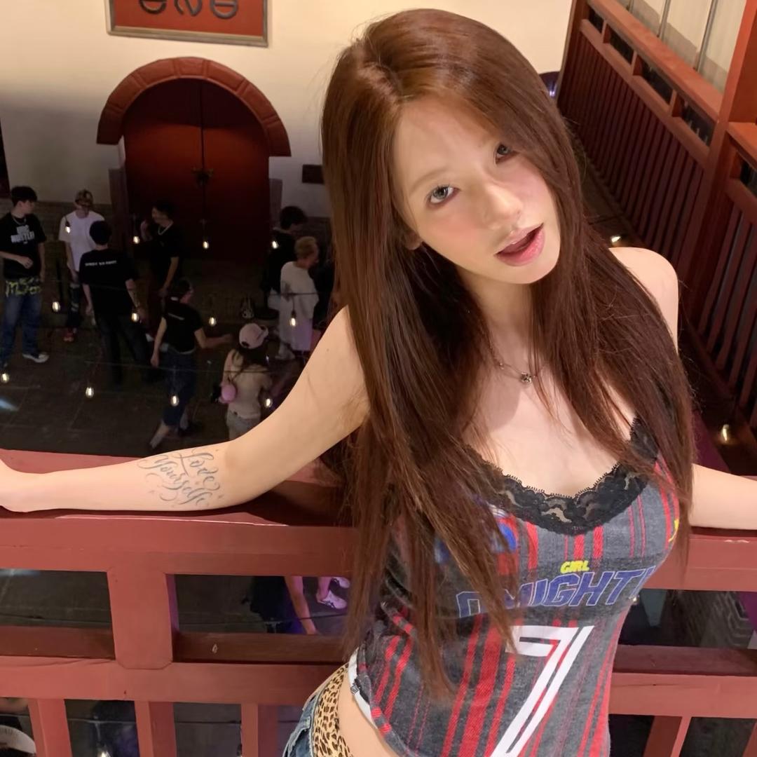 爱吃香菜