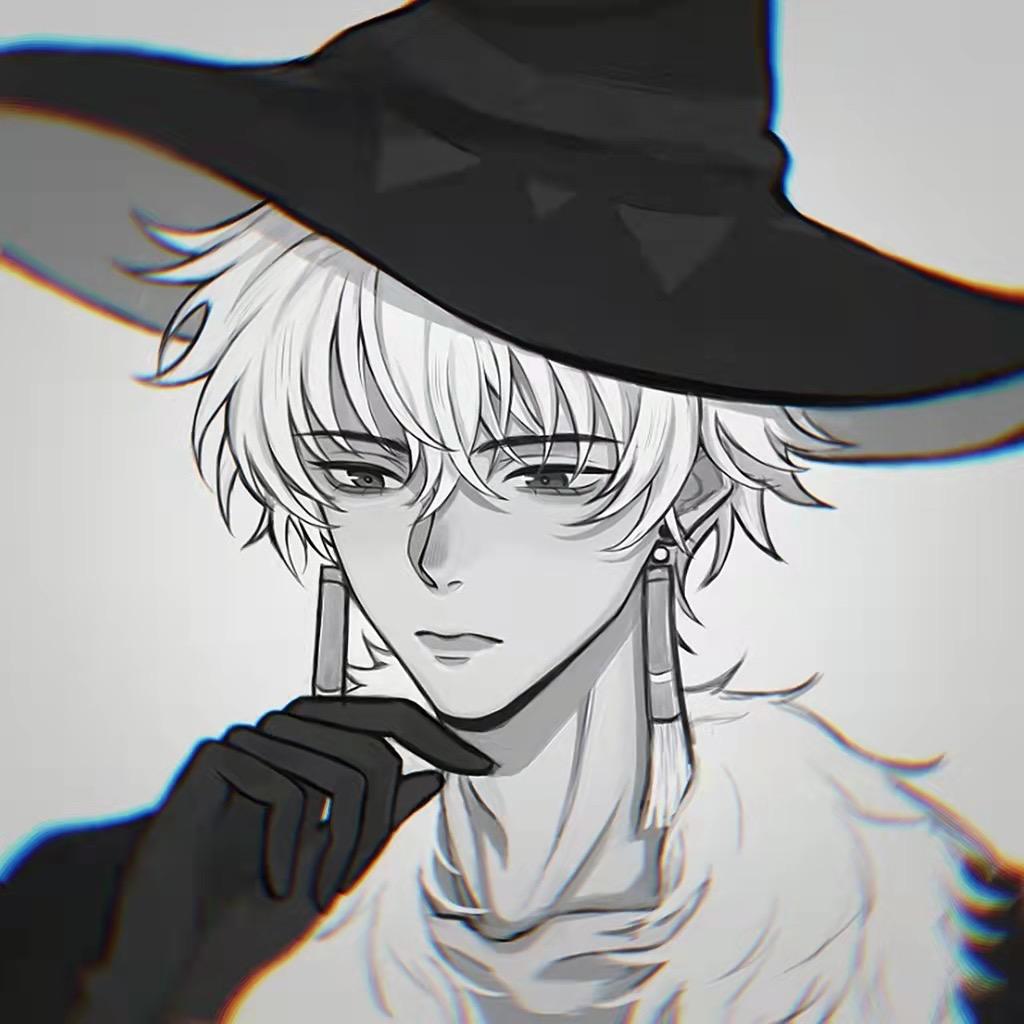 _YANG
