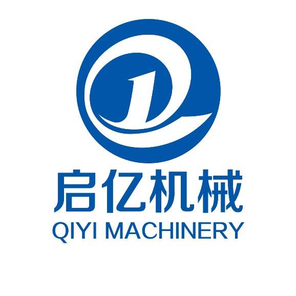 启亿矿山机械设备