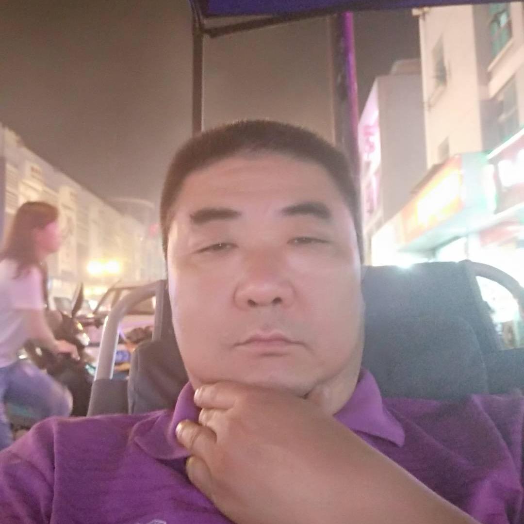 山东大汗水饺店