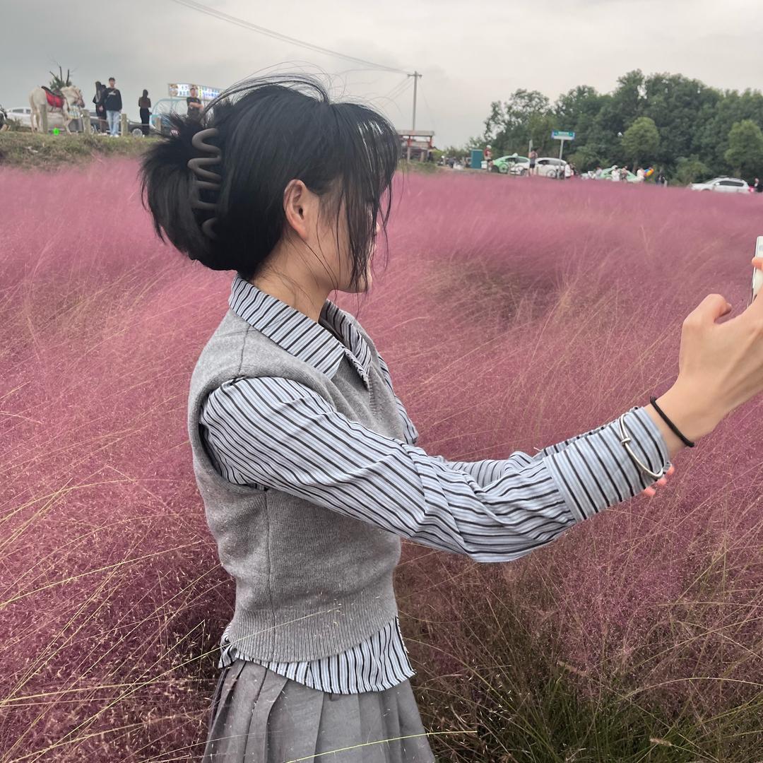 安小满