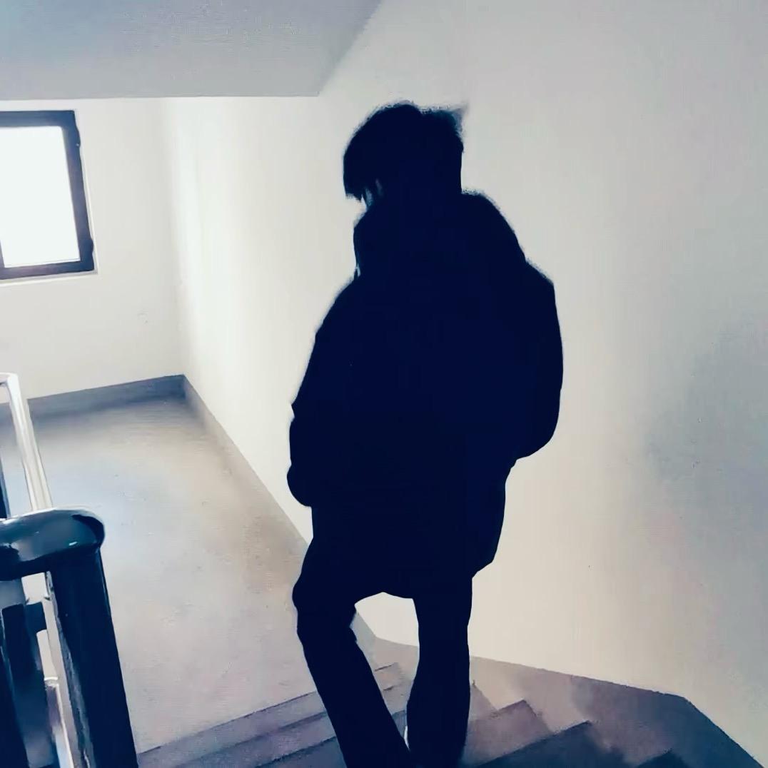 蔡