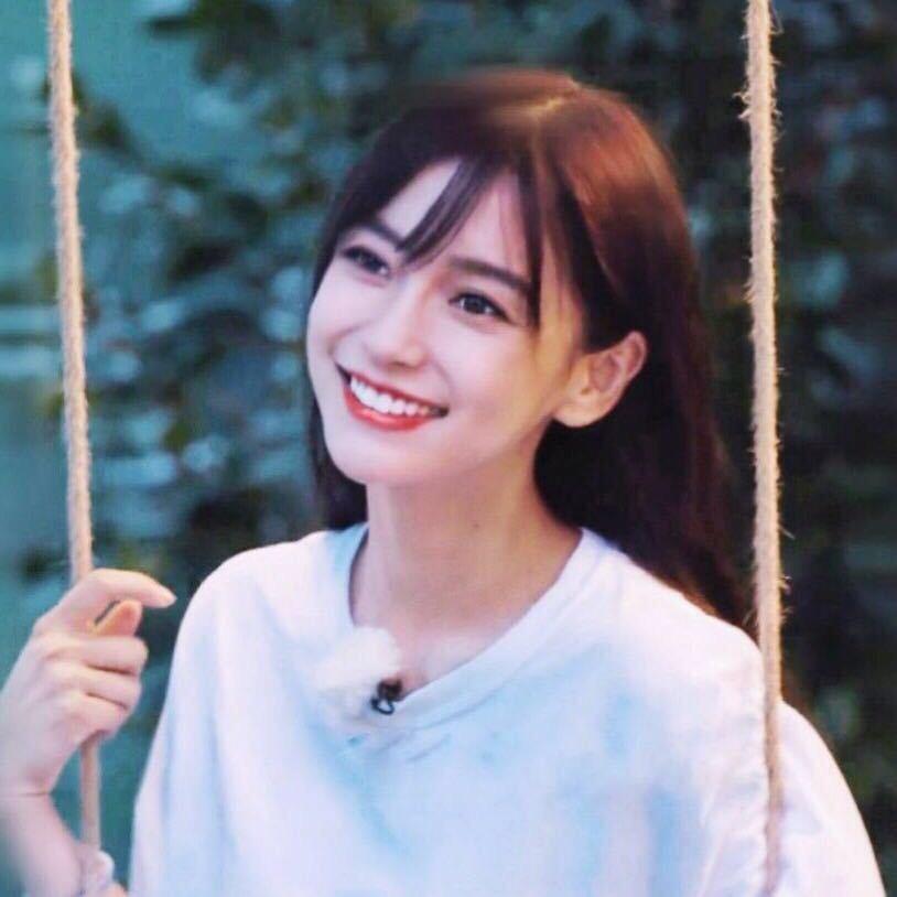 胡静娴